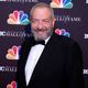 Dick Wolf, reminding his network who’s really in charge.